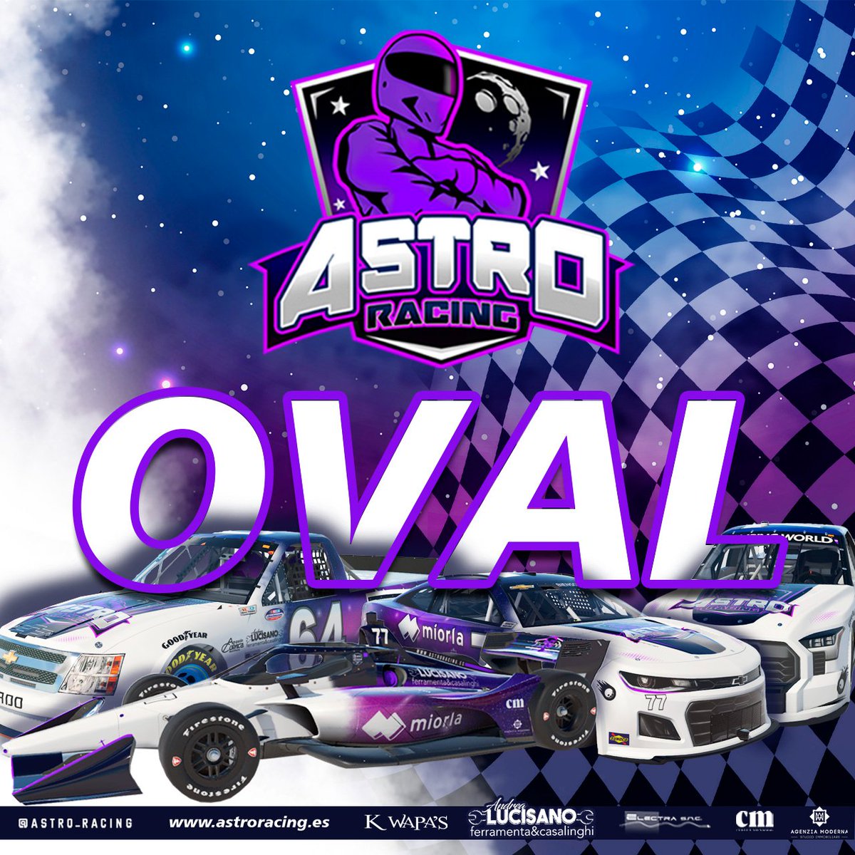 Vitesse72 (@aandrealucisano) on Twitter photo 