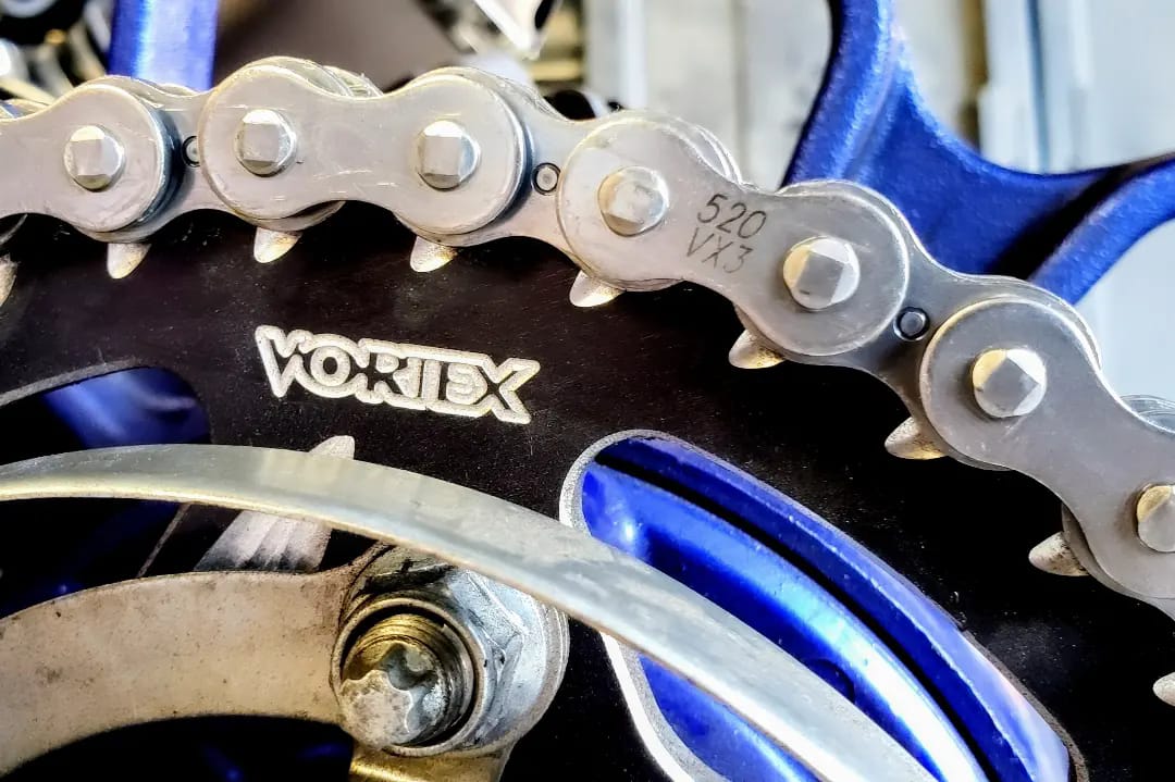 ninjabraap's tweet photo. Super thankful for my sponsors, looking forward to an awesome year. @bludlubricants @VortexRacing @Motion_Pro @GalferUSA  #nortonmotorsports #bludlubricants #vortexracing #galferusa #motionpro #yamaha #yamahar3 #r3 #sportbike #superbike #supersport #motorcycle #motorbike #racing https://t.co/ZY1SxfkaD9