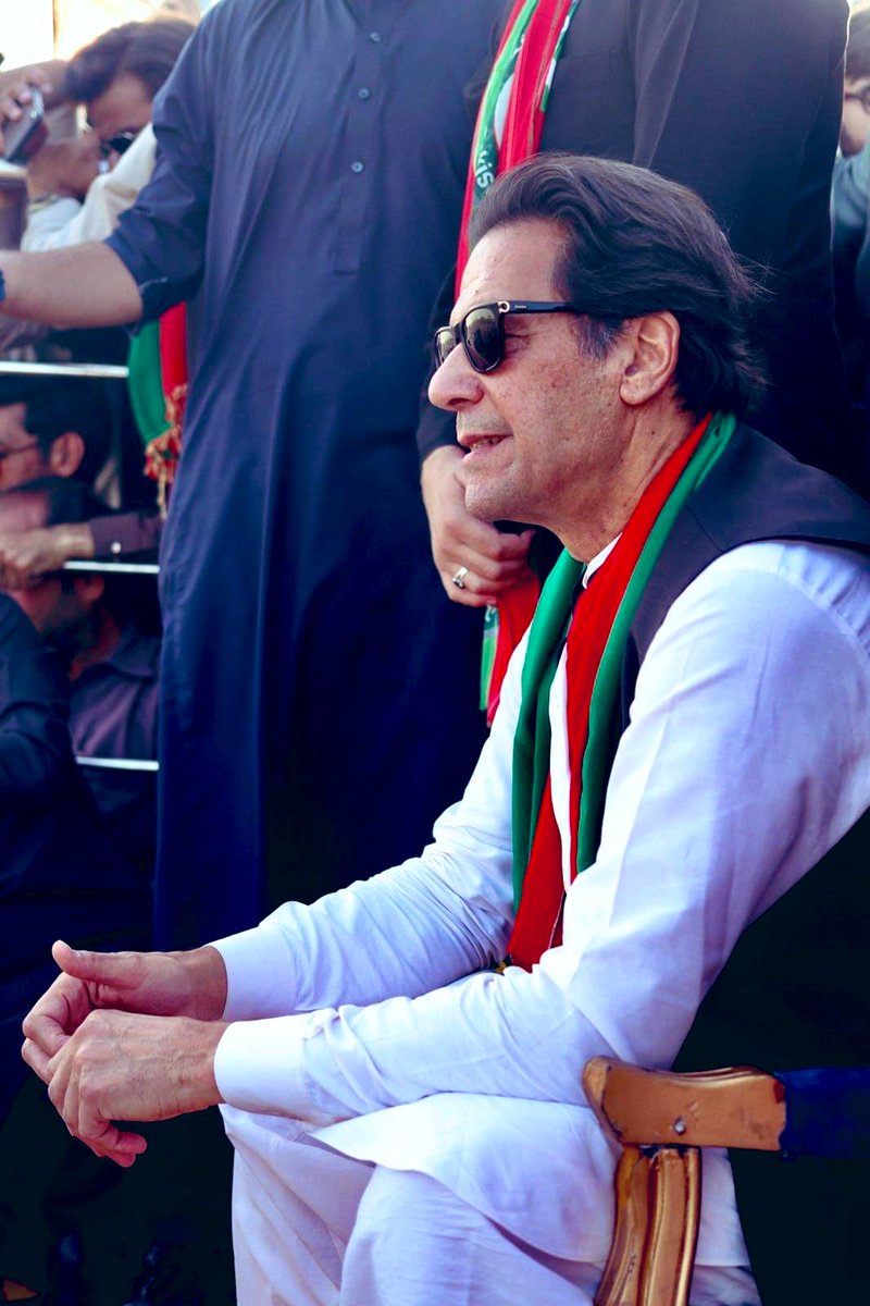 naveeda96022600's tweet photo. PM IK ♥️ https://t.co/Dr16Bld4kh