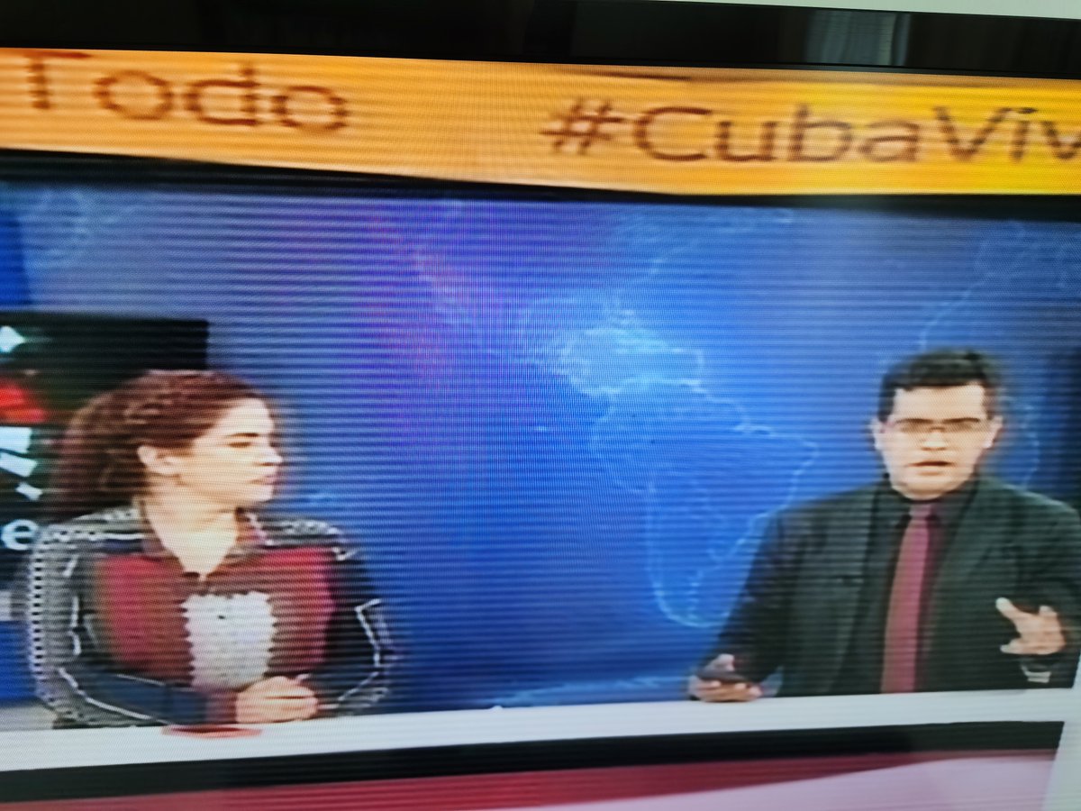 DrRobertoMOjeda's tweet photo. Se reconoce la labor de nuestra prensa, que ha reportado los dolorosos hechos de hoy asociados al accidente en el #HotelSaratoga, con mucha profesionalidad, inmediatez y responsabilidad. #Cuba #FuerzaCuba @DiazCanelB https://t.co/bfUH81y1M6