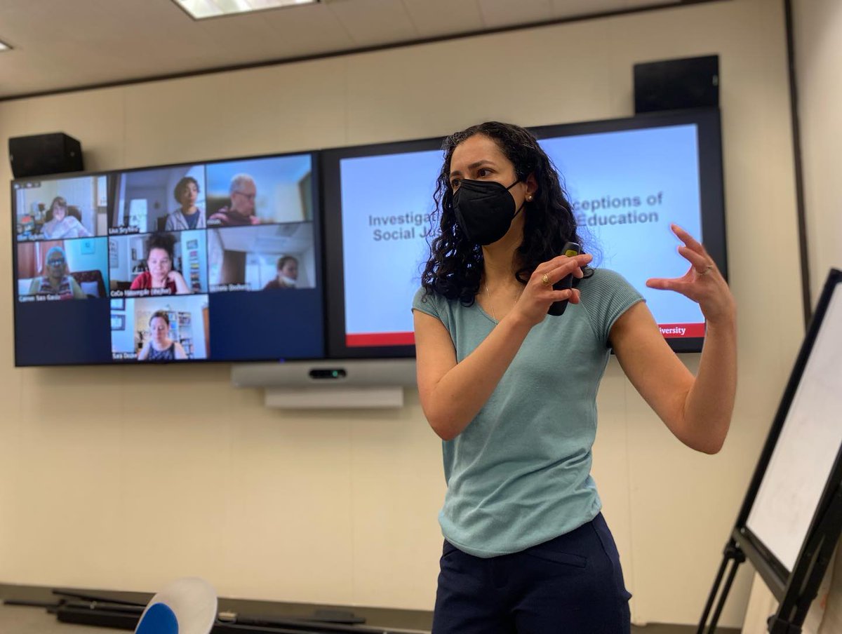 Kathryn Ribay tweet media