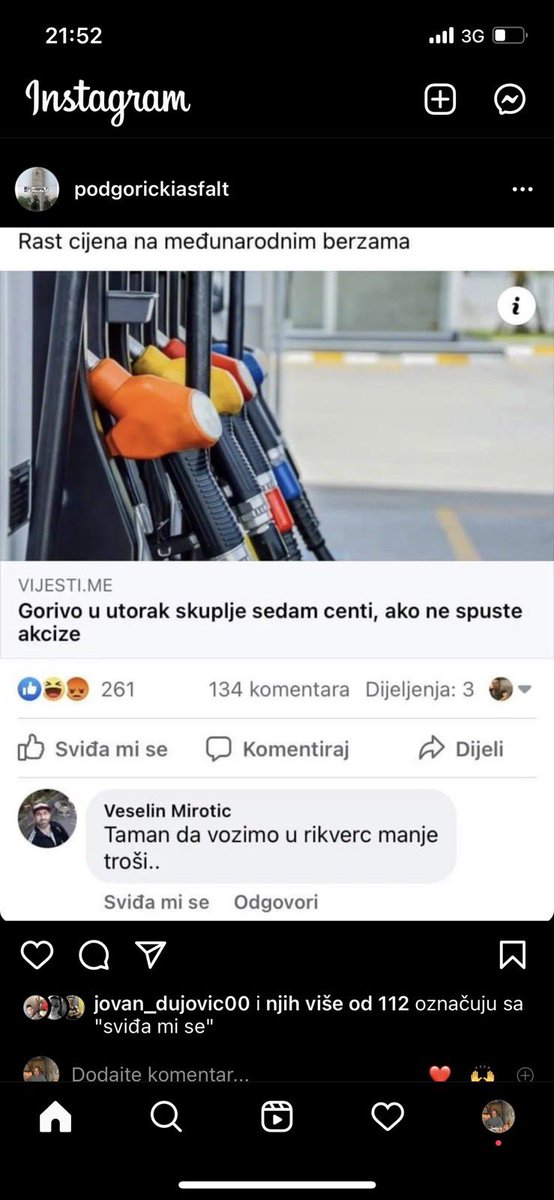 domaja_'s tweet photo. objasnio https://t.co/WULCxhQkEc