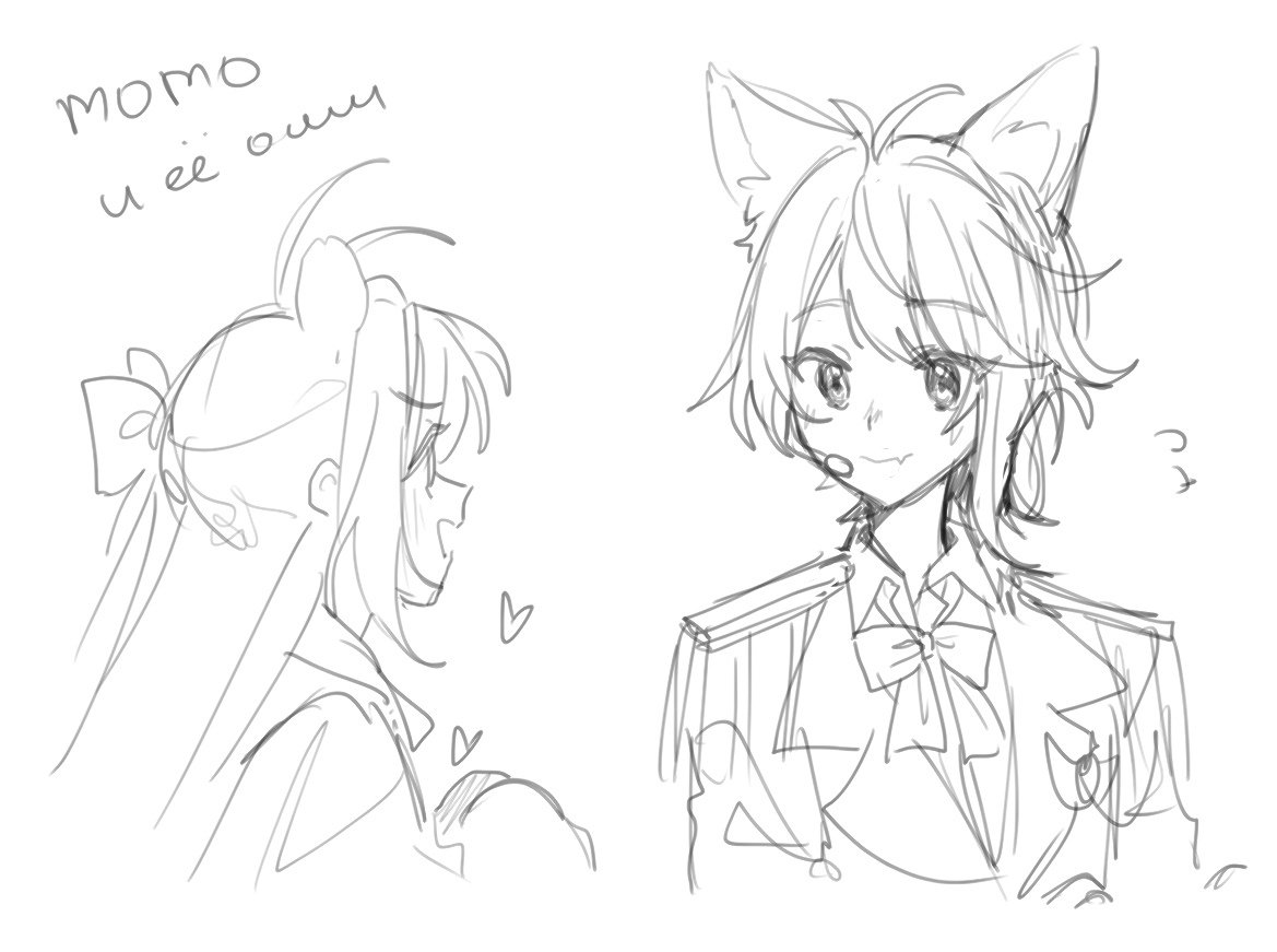 🍑🍑🍑ももちゃん🍑🍑🍑 (@mayuu_kaname) on Twitter photo 