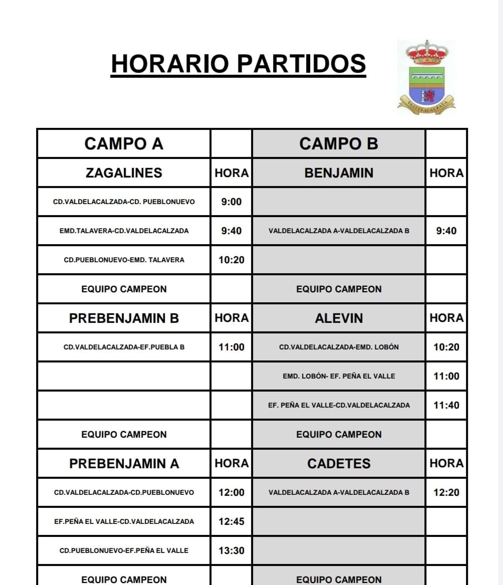 CD VALDELACALZADA tweet media