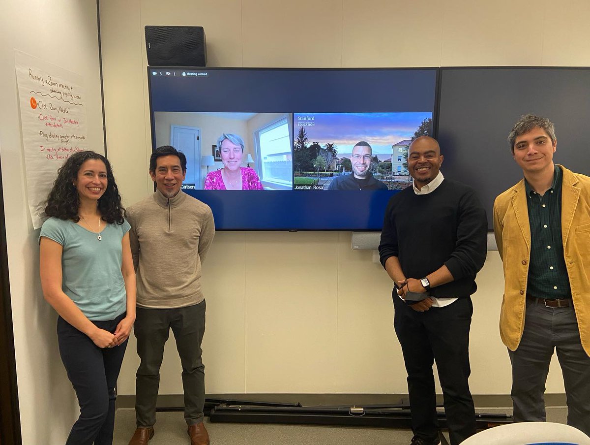 Kathryn Ribay tweet media