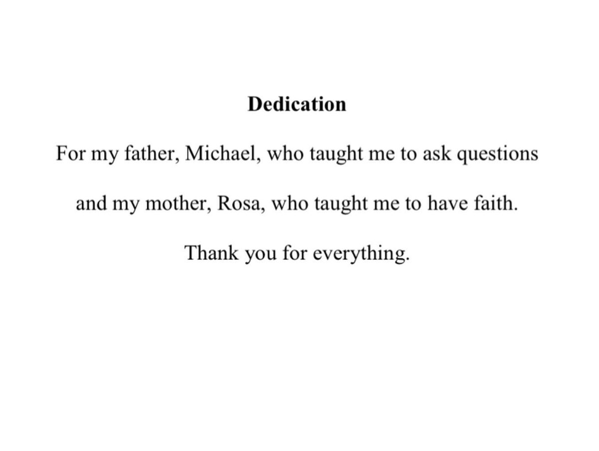 Kathryn Ribay tweet media