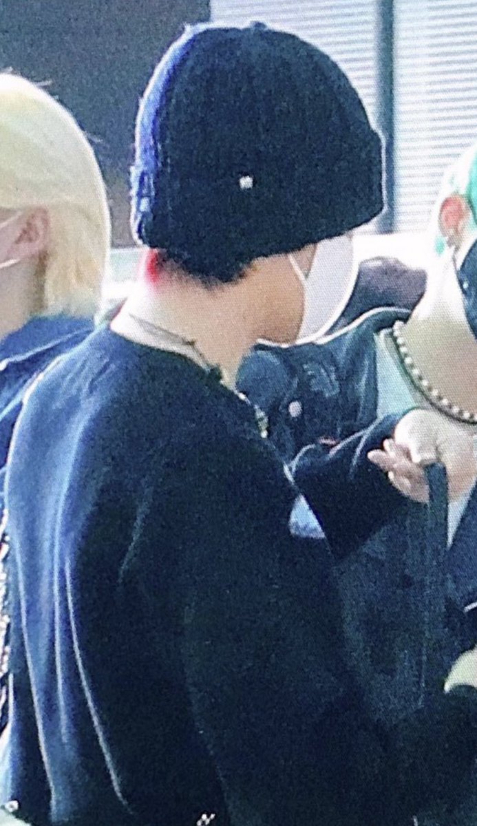 Block Chain_JP (@BlockChainJP1) / Posts / X