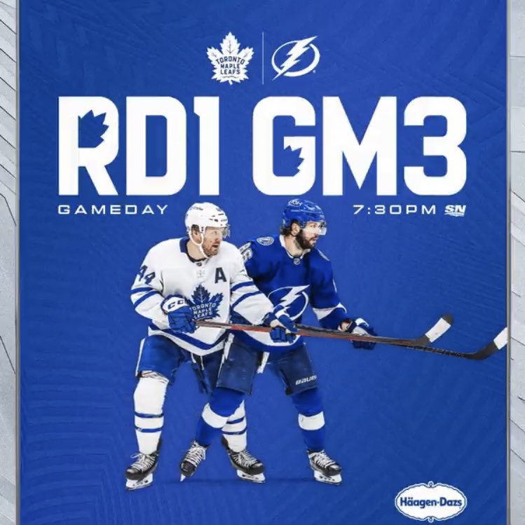 ColzieMarisa's tweet photo. Haven’t had such an exciting Friday night in a long time…whose with me?! #momlife #coachinglife #over40life #letsgocanada #letsgoleafs #letsgomattea https://t.co/BLD7PbAtvM