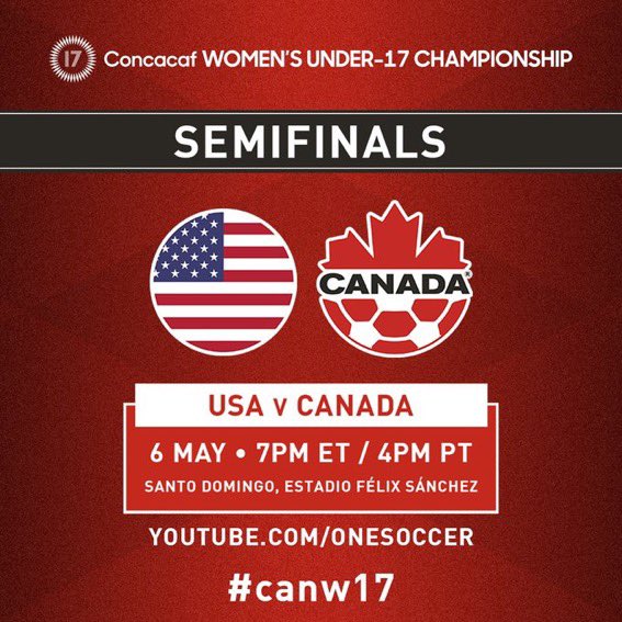 ColzieMarisa's tweet photo. Haven’t had such an exciting Friday night in a long time…whose with me?! #momlife #coachinglife #over40life #letsgocanada #letsgoleafs #letsgomattea https://t.co/BLD7PbAtvM