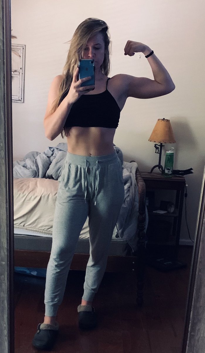 Maggstor tweet media