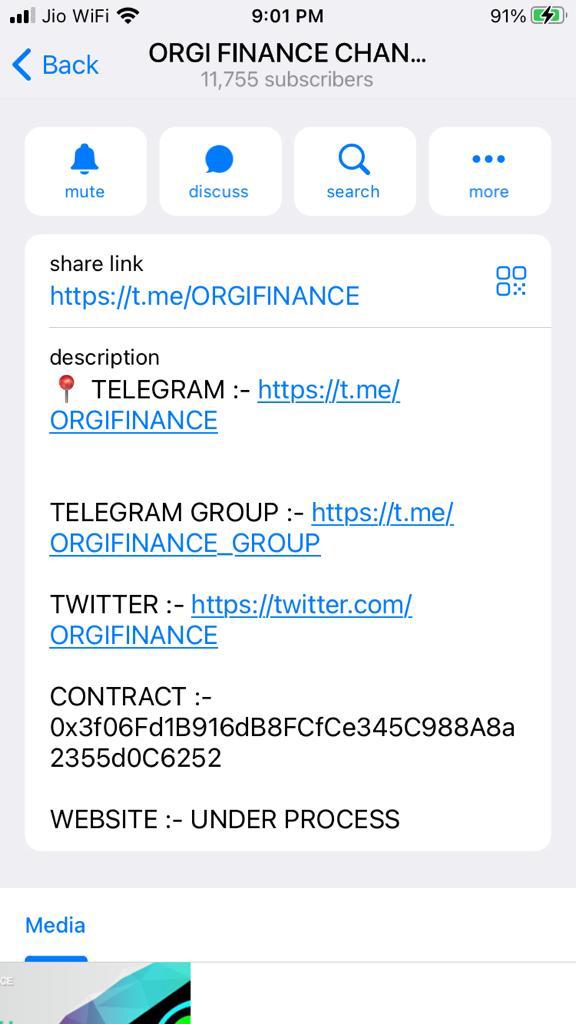 Monkey uncle tweet media