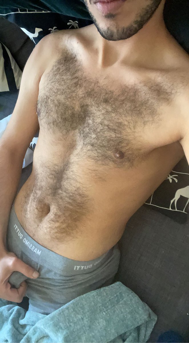 عندي مكان و جاد. الي بلكويت و اقل من ٣٠ بسسس