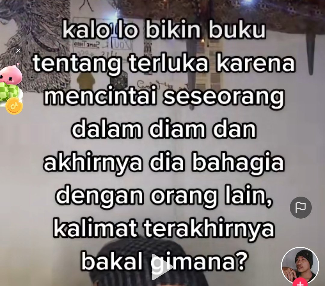 literarybase's tweet photo. /lt keluarkan jurus kalian https://t.co/lYkrWvCyEO