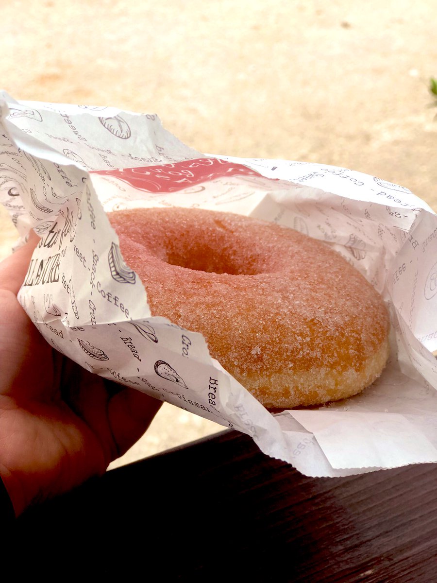 cocotetta's tweet photo. If you can be anything, be a #loukoumas https://t.co/XHwFAyXxAX