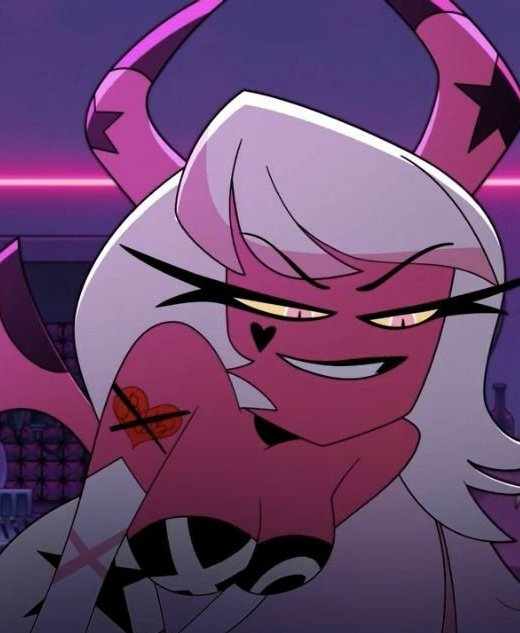 Sh0rtfuxe's tweet photo. Mhm.

𝘌𝘹𝘢𝘤𝘵𝘭𝘺~

Now do you believe me when I said that she's hot? https://t.co/BU9uC03TpK