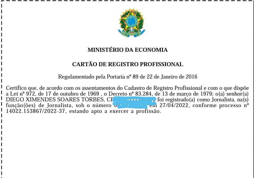 DiegoTorbesBage's tweet image. Extremamente FELIZ
💙💙💙💙💙💙