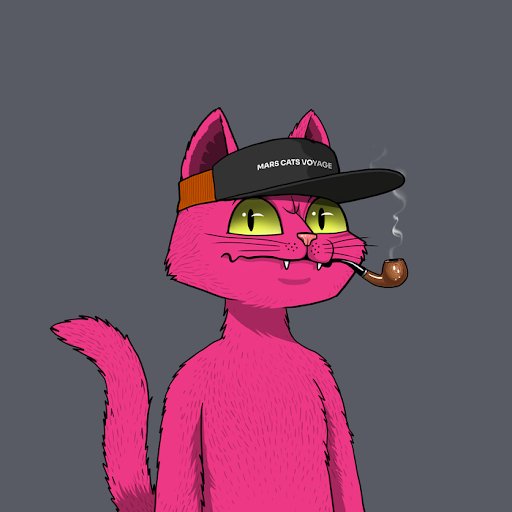 Bunkmeister.eth tweet media