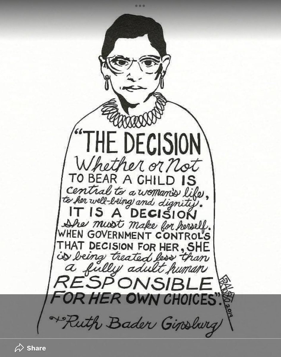 KTGarganta's tweet photo. We cannot go backwards. Preserve women’s reproductive rights. Vote! https://t.co/LG0fM4G49s