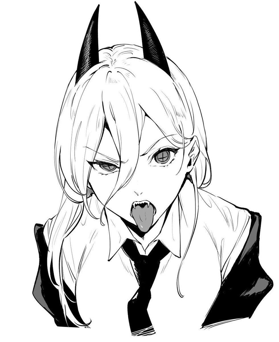 s0lanin_'s tweet photo. https://t.co/tW8ctVmIu6