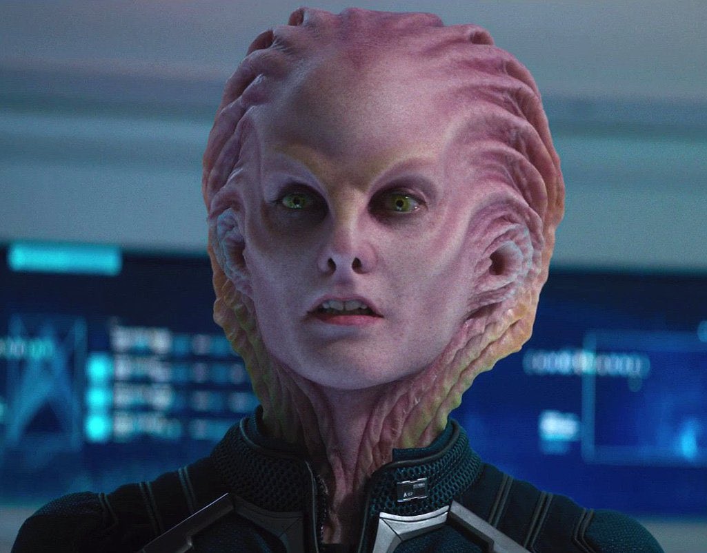 Grant Orino tweet media