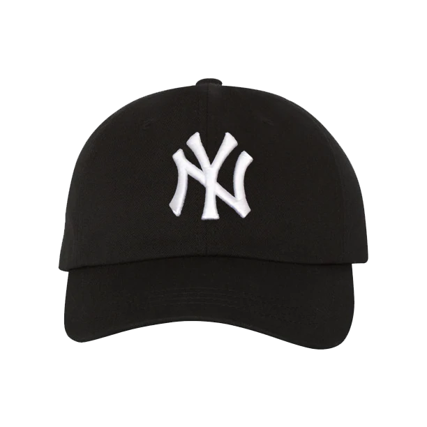 DentedFeelsNFT's tweet image. To Celebrate the launch of Dented Drip Collection #2 we are giving away 5 x Free Tee or Hat codes 🎁

To Enter:

- Tag a friend 🫂
- Retweet ⏪
- VIBE 💚

Winner Drawn in 24 hours ⏰

GOOD LUCK 🤞