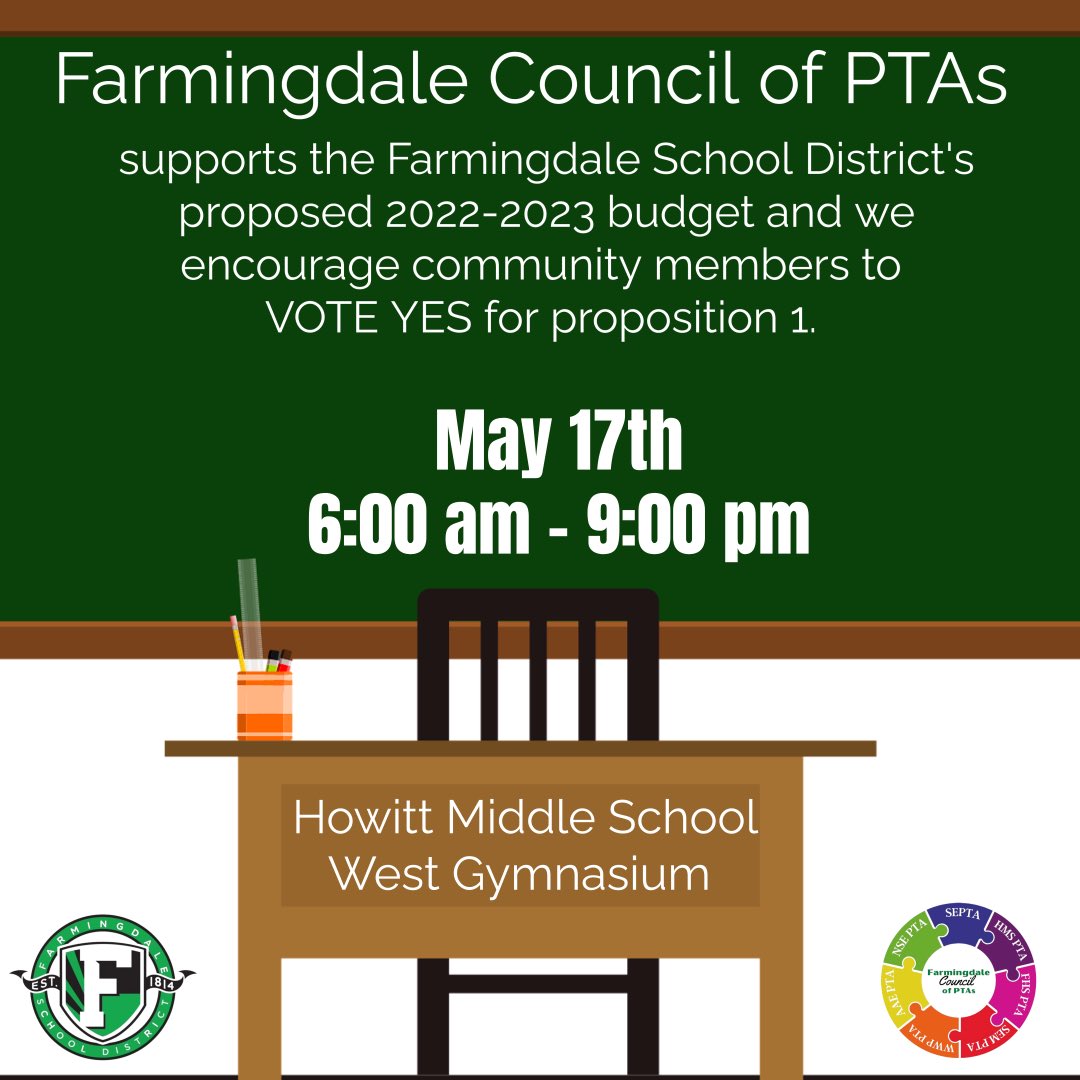 farmingdaleschools.org/board_of_educa…