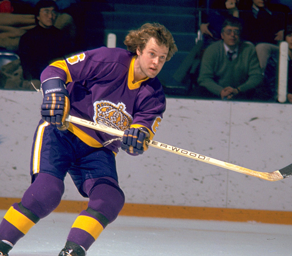 "Through the use of a unique system called 'BAREFOOTSCIENCE™' my mobility &amp; leg spasticity has seen dramatic improvement. Thanks for all your help, you've made a difference!"

-Sheldon Kannegiesser, NHL Alumni

See how <a href="/barefootsci/">barefootscience</a> insoles can help YOU⬇️
bit.ly/BarefootScienc…