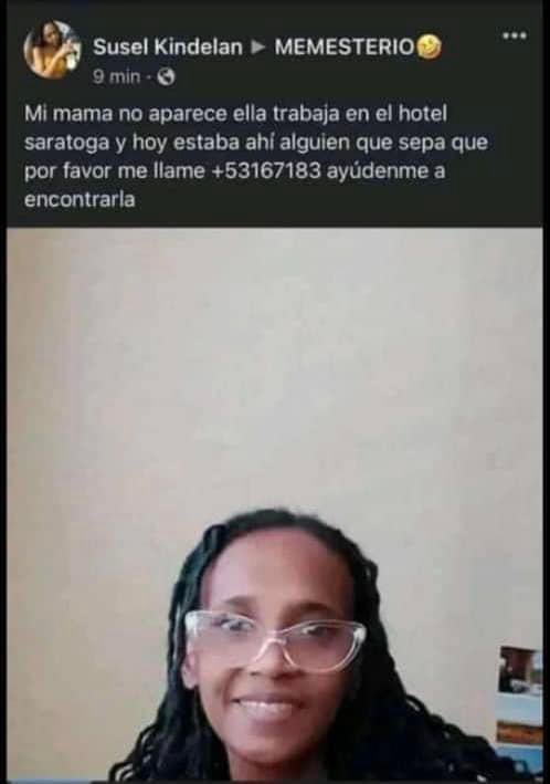 unguajirocubano's tweet photo. 2 https://t.co/9oTQ5hI0Bd