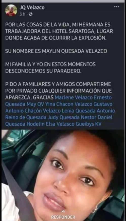 unguajirocubano's tweet photo. 2 https://t.co/9oTQ5hI0Bd