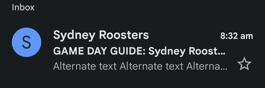 deank88's tweet photo. #gameday #eaststowin #alternatetext https://t.co/rZLRuaXQS2