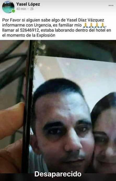 unguajirocubano's tweet photo. 3 https://t.co/JieBo0anEG