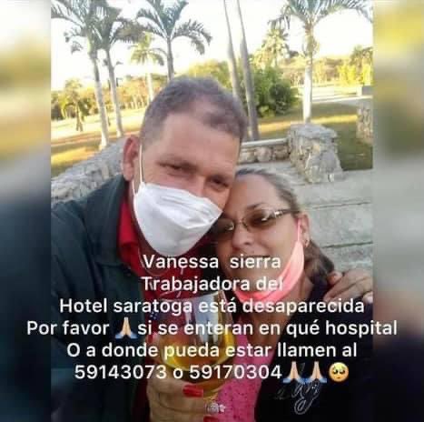 unguajirocubano's tweet photo. 3 https://t.co/JieBo0anEG