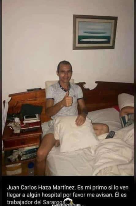 unguajirocubano's tweet photo. 3 https://t.co/JieBo0anEG