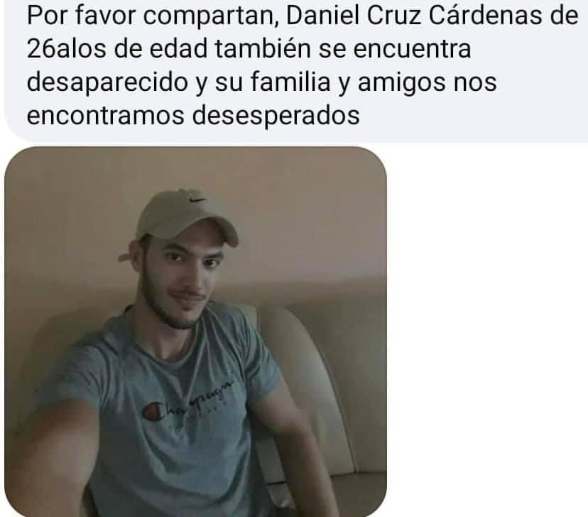 unguajirocubano's tweet photo. 3 https://t.co/JieBo0anEG