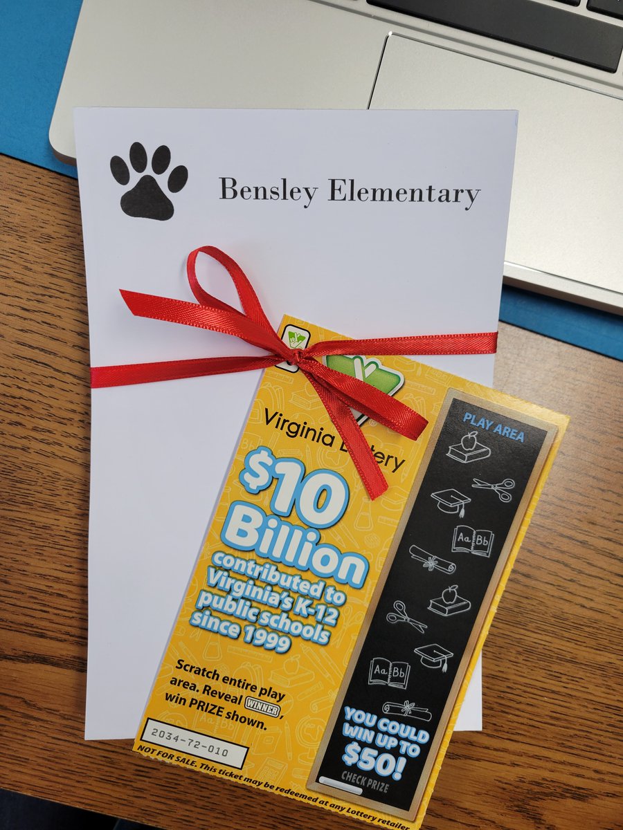 Stoverstars's tweet photo. Pics don't do justice as to how LUCKY we are to be teachers @BensleyElem! Breakfast, lunch, cookies and treats ... teachers felt love &amp; support from our awesome admin, community churches &amp; business partners during Teacher Appreciation Week!!  @CcpWilson @LyndseyNoel5  #TigersLead https://t.co/40gr4dAKyy