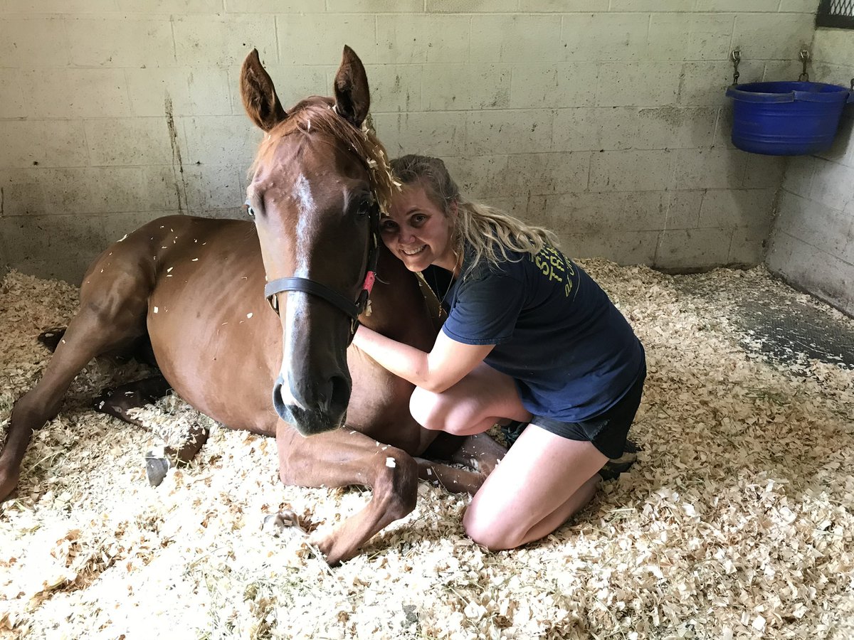 lc🏇🏼 tweet media