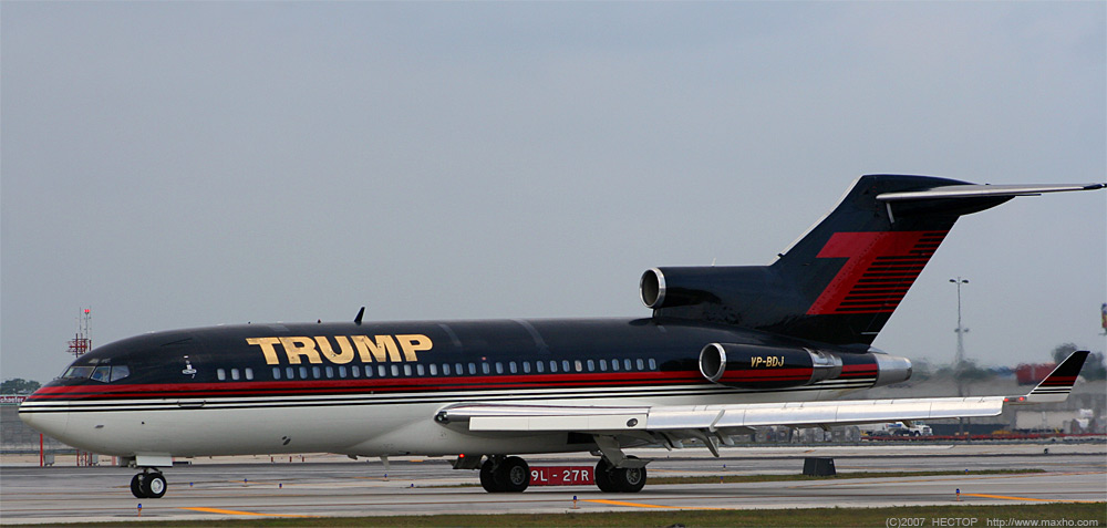 maxhocom's tweet photo. #AvGeek #spotting #Boeing #B727 #B757 #Trump #PBI #KPBI #KFLL #FLL #авиация #самолёты #Боинг #споттинг #Трамп #Canon https://t.co/gmIV10s9Un