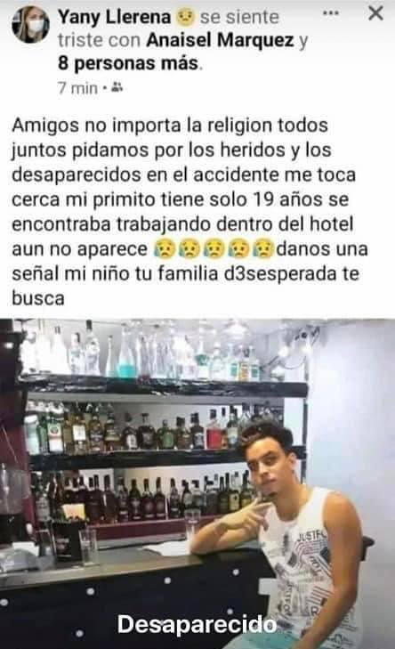 unguajirocubano's tweet photo. 4 https://t.co/ofyxG2Wfdj