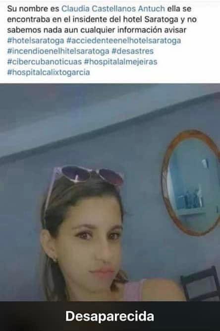 unguajirocubano's tweet photo. 4 https://t.co/ofyxG2Wfdj