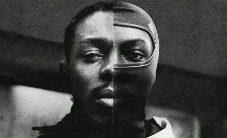 MXDWNUK's tweet photo. .@Knucks Raises the Bar for the UK Rap Scene with New Album βAlpha Placeβ Featuring Stormzy ( @princeonyeji1 )
#Knucks #AlphaPlace #Stormzy
https://t.co/qO01t0o64c https://t.co/8UMi4bKUnx