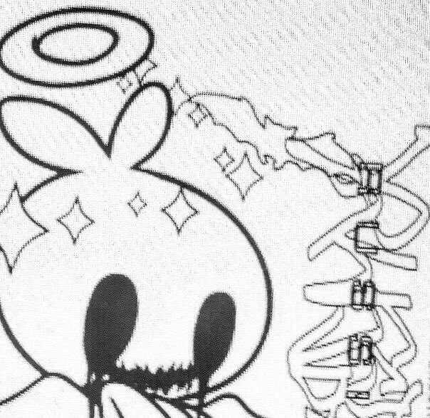 s0lanin_'s tweet photo. https://t.co/5qOPykJ5ob