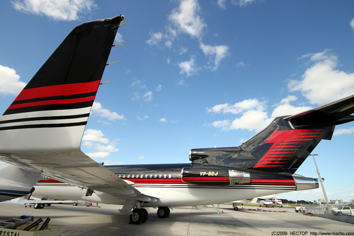 maxhocom's tweet photo. #AvGeek #spotting #Boeing #B727 #B757 #Trump #PBI #KPBI #KFLL #FLL #авиация #самолёты #Боинг #споттинг #Трамп #Canon https://t.co/gmIV10s9Un