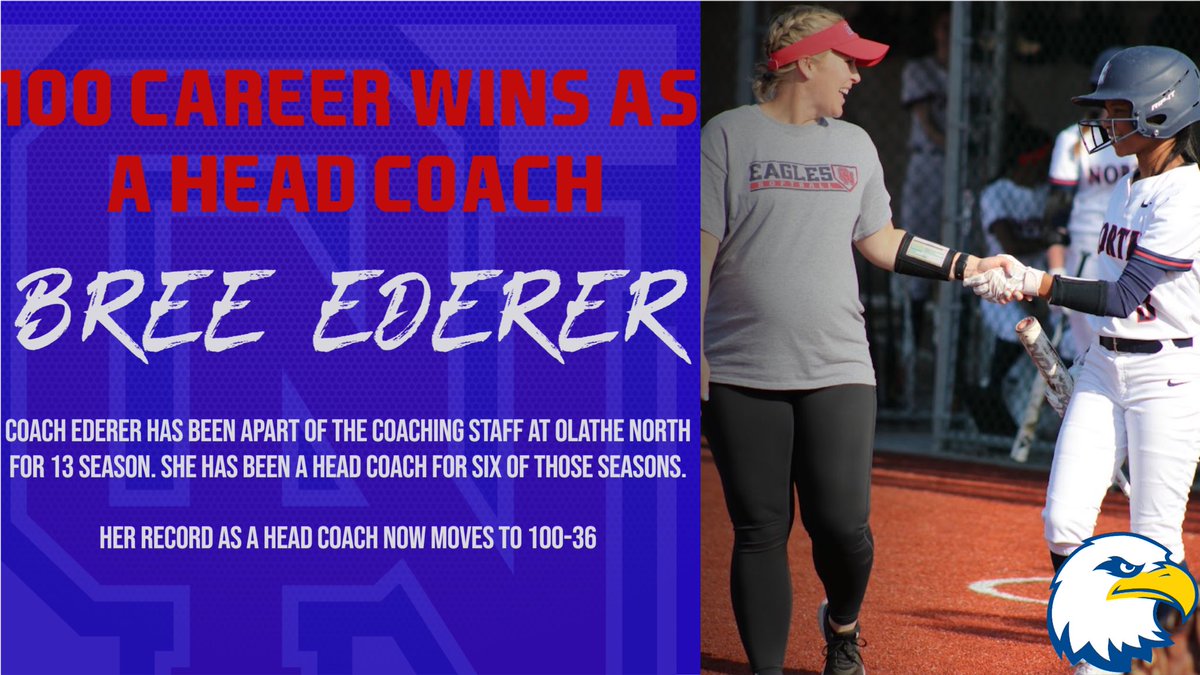 breeederer's tweet photo. THAT’S OUR COACH 🦅🥎 https://t.co/9POZBjEcnL