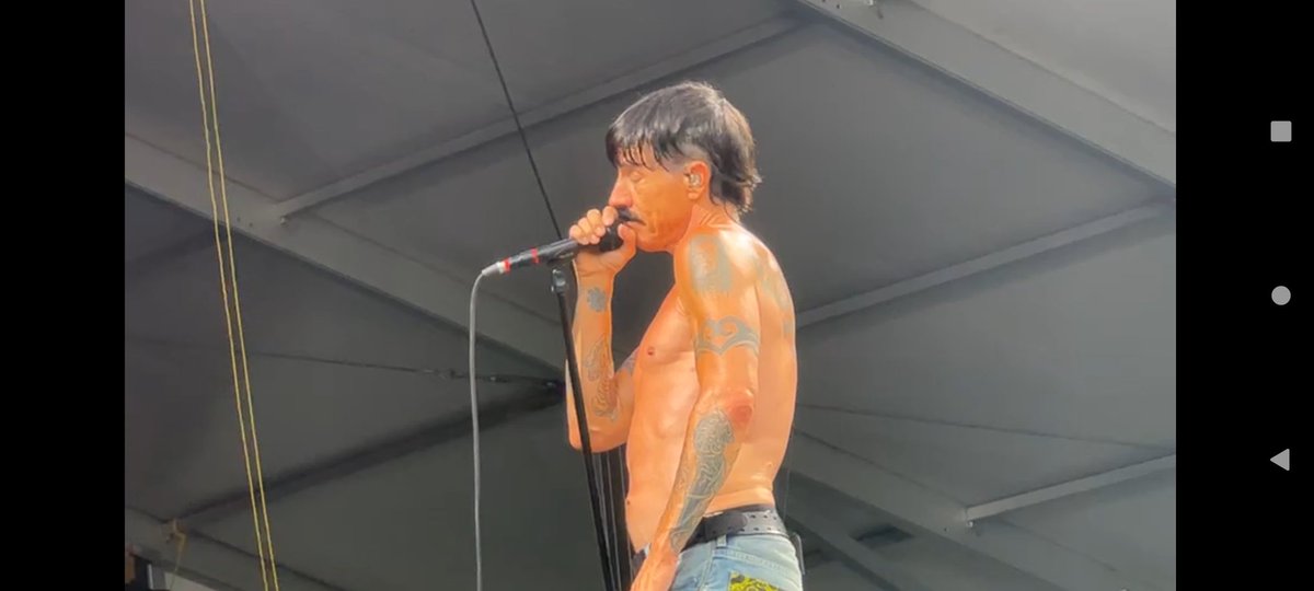 33__1Third's tweet photo. So good live
These are the ways 
https://t.co/4ZQTyk0ljl https://t.co/SMefFMVLFN