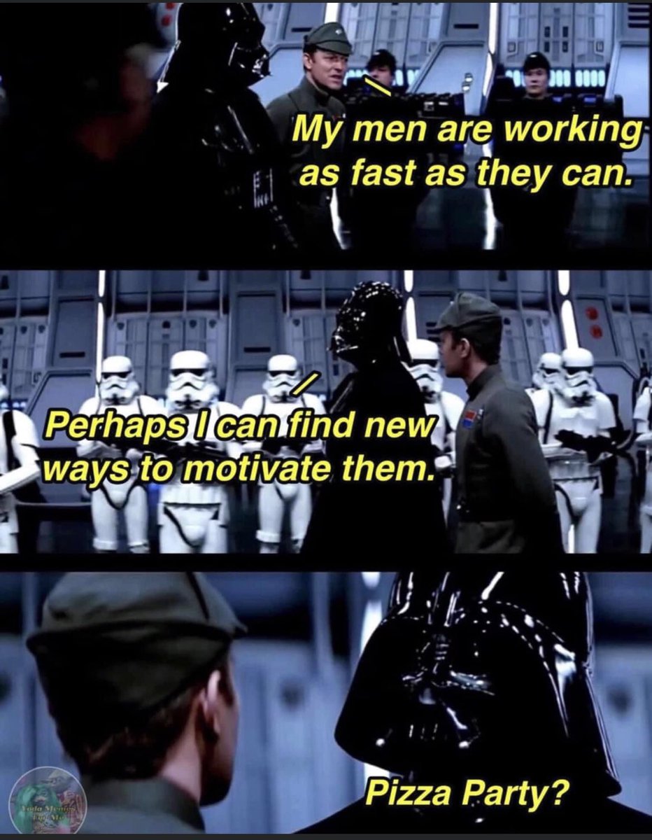 MyPath_platform's tweet image. 