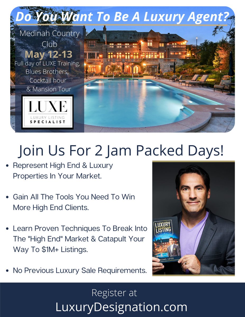 Chicago Agent tweet media