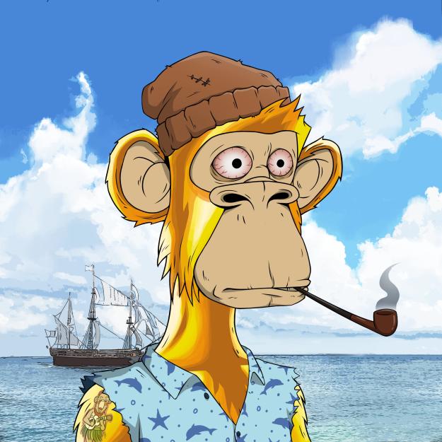gubeat29's tweet photo. 🏴‍☠️ATTENTION PIRATES!!🏴‍☠️

@BadApePirates just dropped a HUGE sneak-peek in the discord!! 👀🔥🔥

Join up and check it out now. You will regret missing out on this! 

The art is INSANE! 

10% goes to fight CANCER!

https://t.co/OYWTcI5cx6

#nftart #NFTCommunity #NFT #NFTCollection https://t.co/8bixwVJP0A