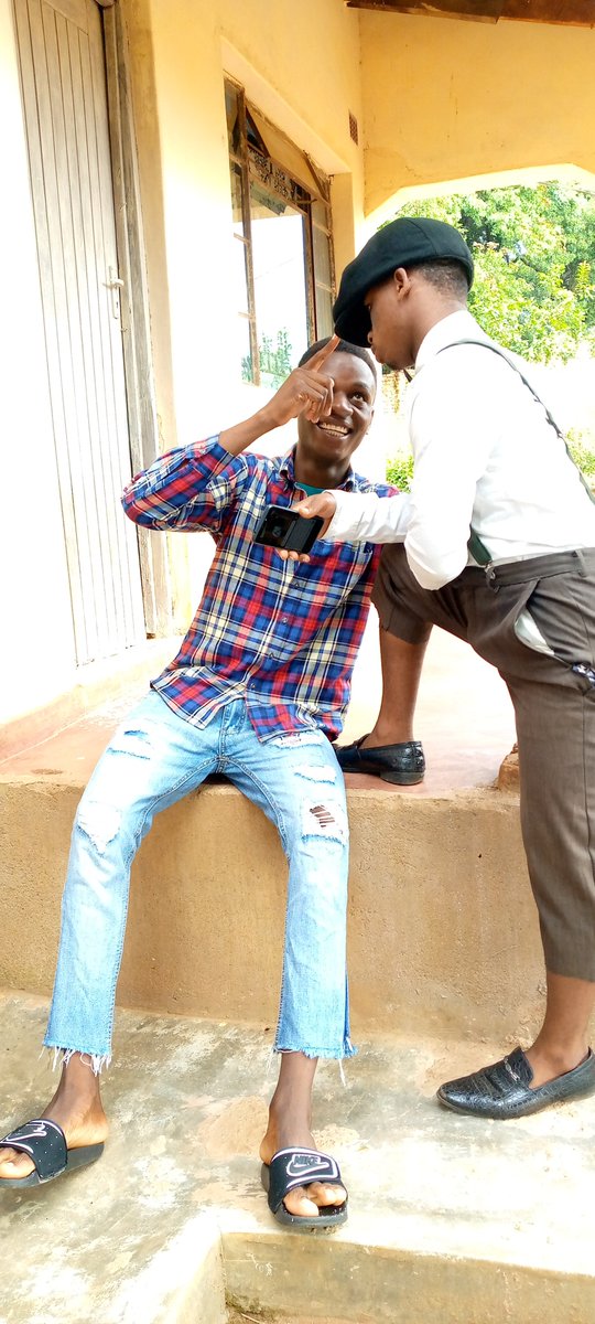 symon_malongo's tweet photo. Am happy today😀😀😀😀😀😀 https://t.co/XYUi9XTFOw