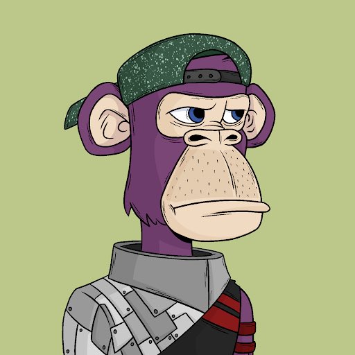 fokklleth's tweet photo. Martian Ape #393 🔥
leave your unique Nfts 👇👽
#NewNFTProfilePic 
#NewNFT #NFTdrop #NFTCommunity #NFTartist #FreeNFT #NFTs #NFTGiveaway #NFTProj https://t.co/w3xh4kO0BN