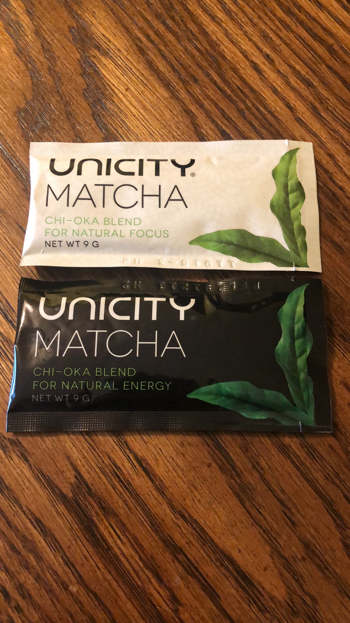 The Nutrition Twins on Twitter "Did you know matcha acts as a natural antioxidant AND studies